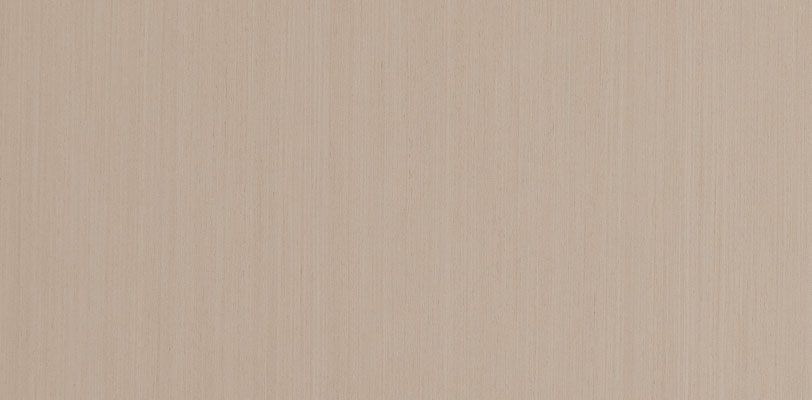 Verneer An Cường VHT41